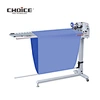 automatic rolling machine brand